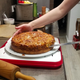 Image for article titled An Epic Land Rover Build, A Crappy Minivan And Some Classic German Food: A Day In The Life Of My Weird Wrenching Project